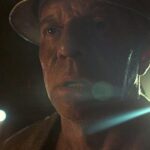 دانلود فیلم اعماق تاریک 2023