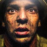 دانلود فیلم اعماق تاریک 2023