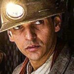 دانلود فیلم اعماق تاریک 2023