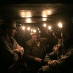 دانلود فیلم اعماق تاریک 2023