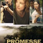 دانلود فیلم معامله سبز 2024