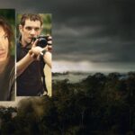 دانلود فیلم معامله سبز 2024