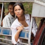 دانلود فیلم معامله سبز 2024