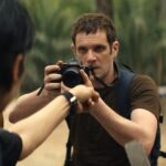 دانلود فیلم معامله سبز 2024