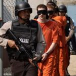 دانلود فیلم معامله سبز 2024