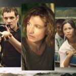 دانلود فیلم معامله سبز 2024