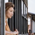 دانلود فیلم معامله سبز 2024