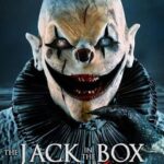 دانلود فیلم جعبه جهنمی 2024