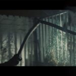 دانلود فیلم جعبه جهنمی 2024