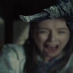 دانلود فیلم جعبه جهنمی 2024