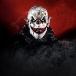 دانلود فیلم جعبه جهنمی 2024