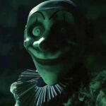 دانلود فیلم جعبه جهنمی 2024