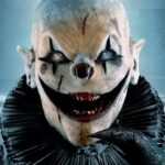 دانلود فیلم جعبه جهنمی 2024