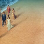 دانلود سریال زوج بی نقص 2024