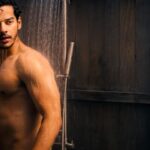 دانلود سریال زوج بی نقص 2024