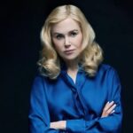 دانلود سریال زوج بی نقص 2024