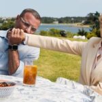 دانلود سریال زوج بی نقص 2024