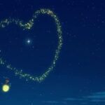 دانلود انیمیشن شاهزاده خانم و قورباغه 2009