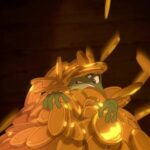 دانلود انیمیشن شاهزاده خانم و قورباغه 2009