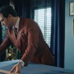 دانلود سریال خیاط 2023