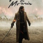 دانلود فیلم برنده یا بمیر 2022