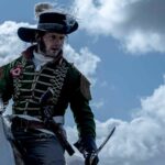 دانلود فیلم برنده یا بمیر 2022