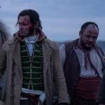 دانلود فیلم برنده یا بمیر 2022