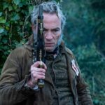 دانلود فیلم برنده یا بمیر 2022