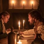 دانلود فیلم برنده یا بمیر 2022