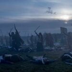 دانلود فیلم برنده یا بمیر 2022