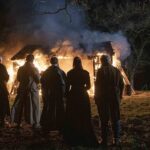 دانلود فیلم برنده یا بمیر 2022