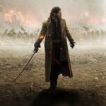 دانلود فیلم برنده یا بمیر 2022