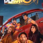 دانلود فیلم خاموشی 2024