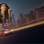 دانلود فیلم خاموشی 2024