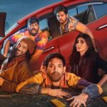 دانلود فیلم خاموشی 2024