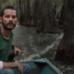 دانلود فیلم دریاچه کادو 2024