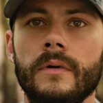 دانلود فیلم دریاچه کادو 2024