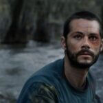 دانلود فیلم دریاچه کادو 2024