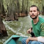 دانلود فیلم دریاچه کادو 2024