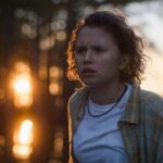 دانلود فیلم دریاچه کادو 2024