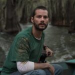 دانلود فیلم دریاچه کادو 2024