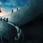 دانلود سریال سیتادل دایانا 2024