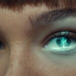 دانلود سریال سیتادل دایانا 2024