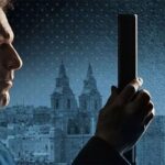 دانلود فیلم طبقه بندی شده 2024