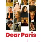 دانلود فیلم پاریس عزیز 2024