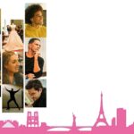 دانلود فیلم پاریس عزیز 2024