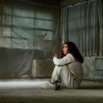 دانلود فیلم پاریس عزیز 2024