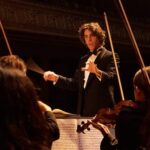 دانلود فیلم پاریس عزیز 2024