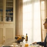 دانلود فیلم پاریس عزیز 2024