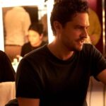 دانلود فیلم پاریس عزیز 2024